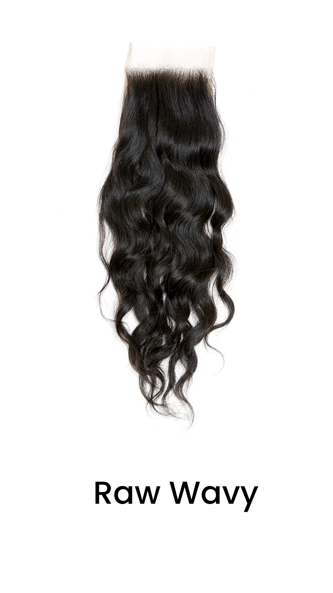 HD Lace Closures