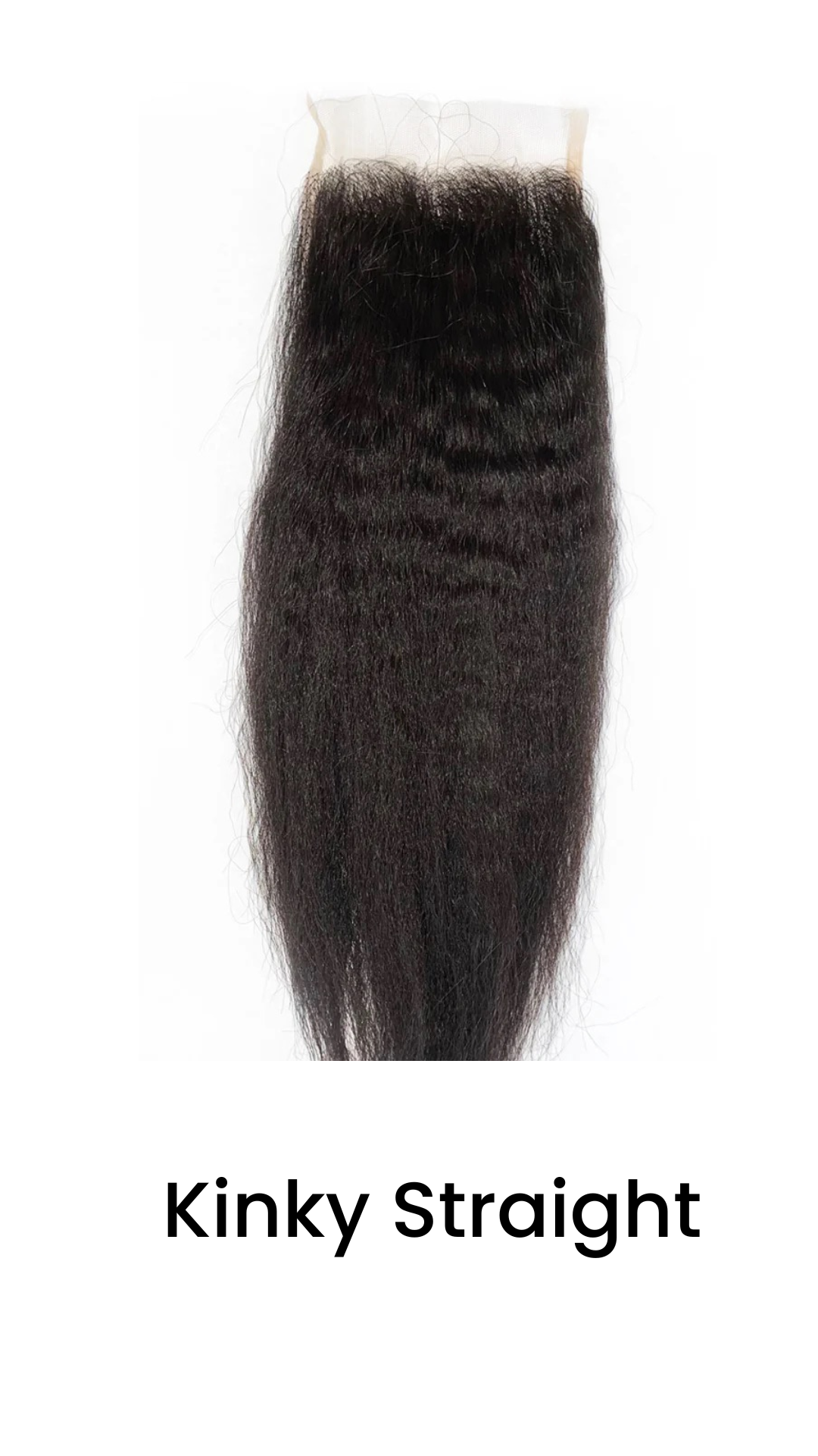 HD Lace Closures