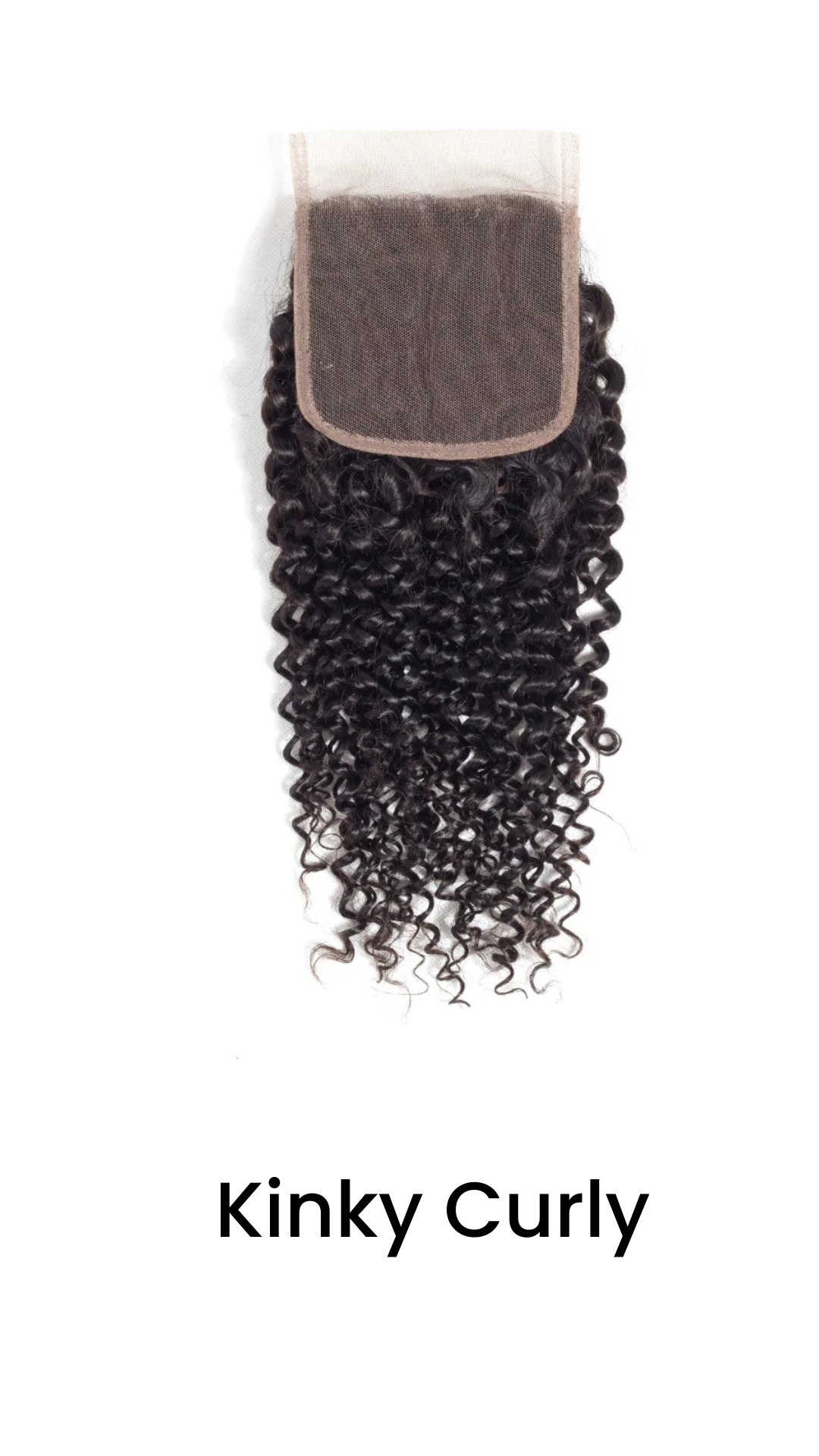 HD Lace Closures