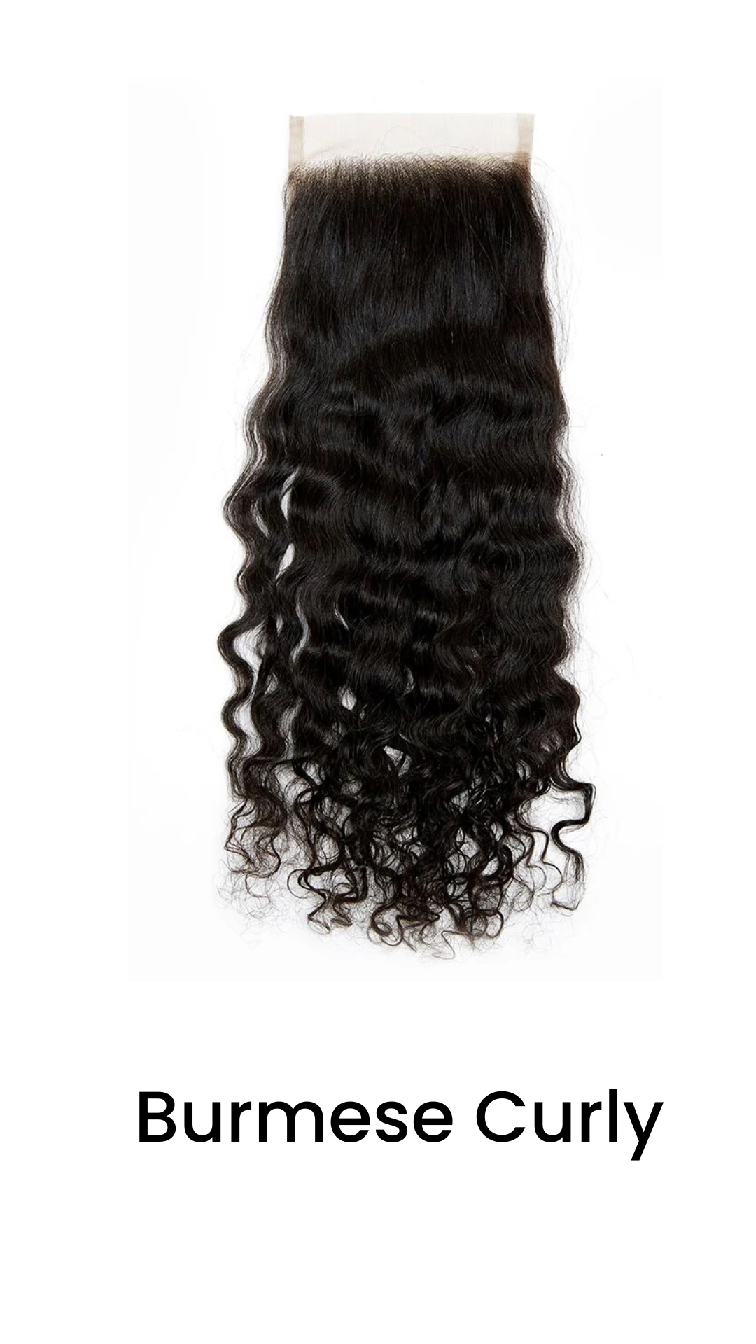 HD Lace Closures