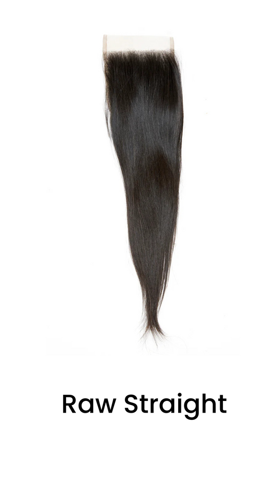 HD Lace Closures
