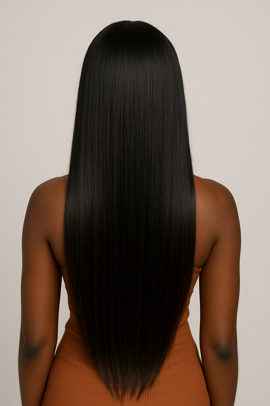 Raw Filipino Straight (Bundle Deals)